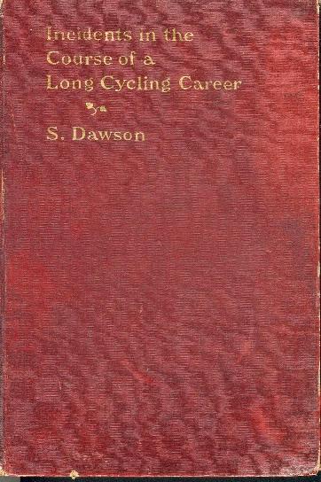 incidents_cycling_dawson_000_cover