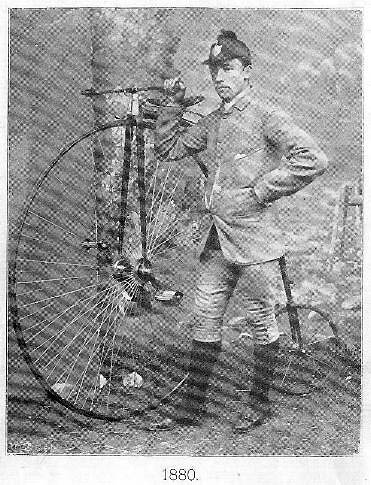 incidents_cycling_dawson_000_fp