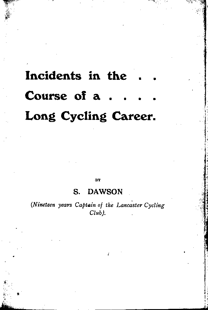 incidents_cycling_dawson_000_tp