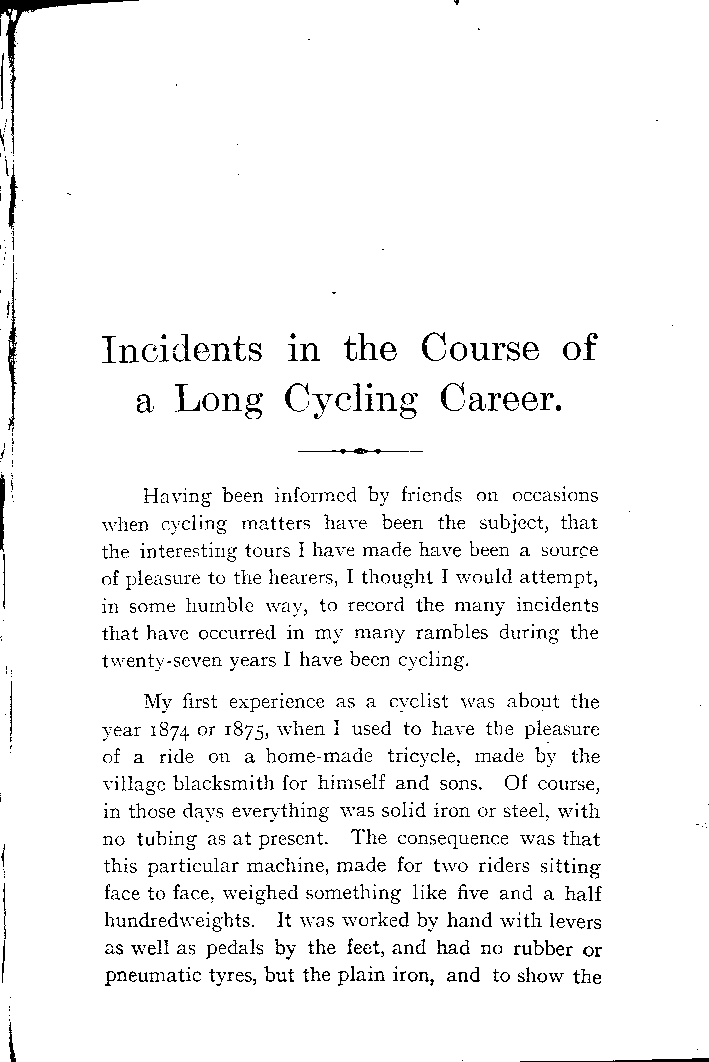 incidents_cycling_dawson_003