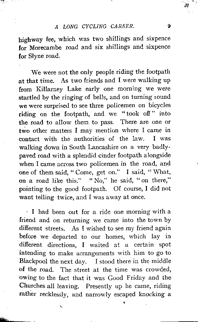 incidents_cycling_dawson_009