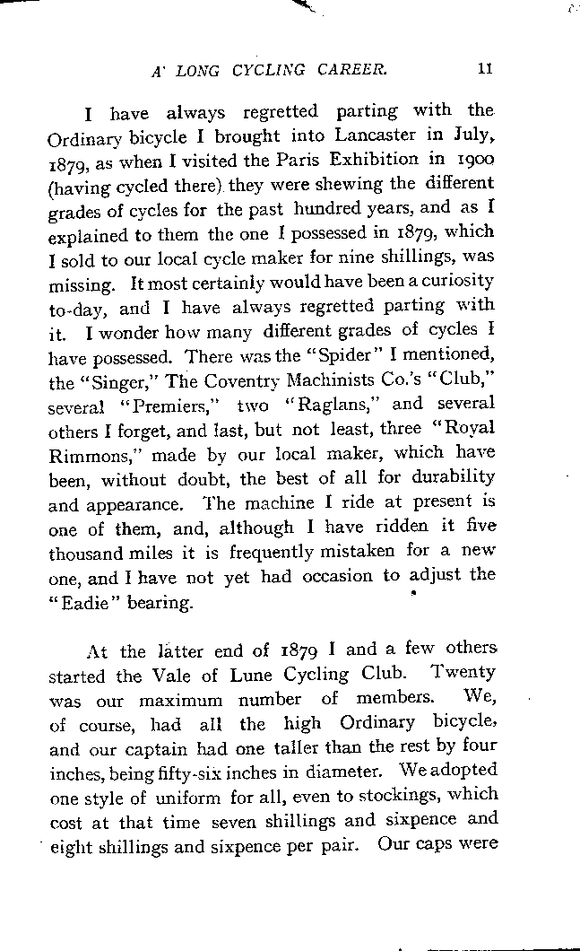 incidents_cycling_dawson_011