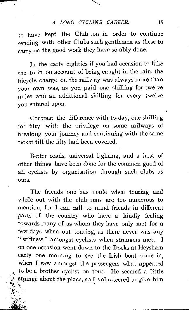 incidents_cycling_dawson_015
