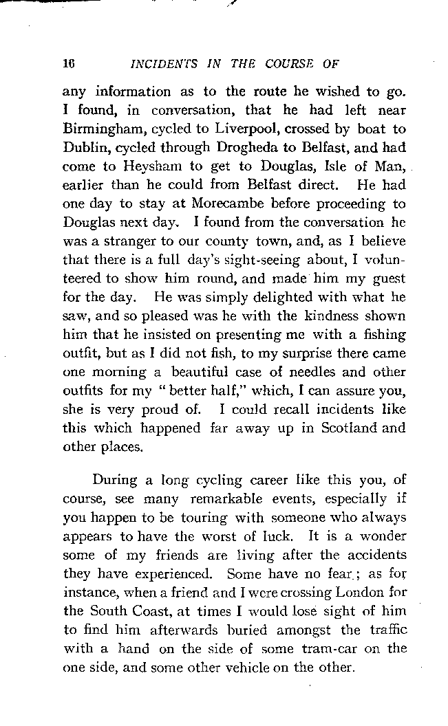 incidents_cycling_dawson_016