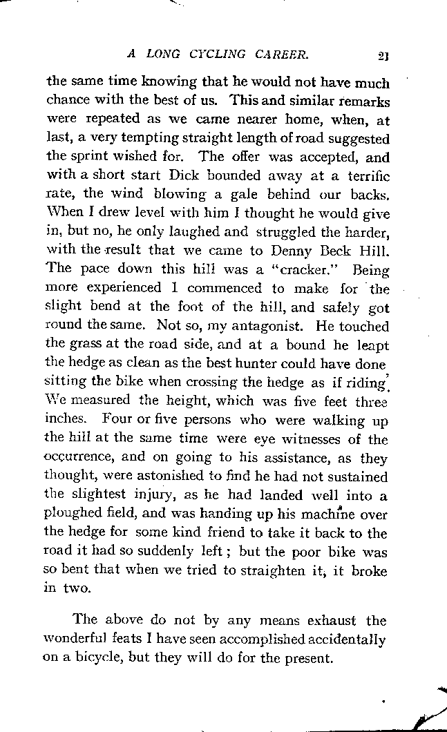 incidents_cycling_dawson_021