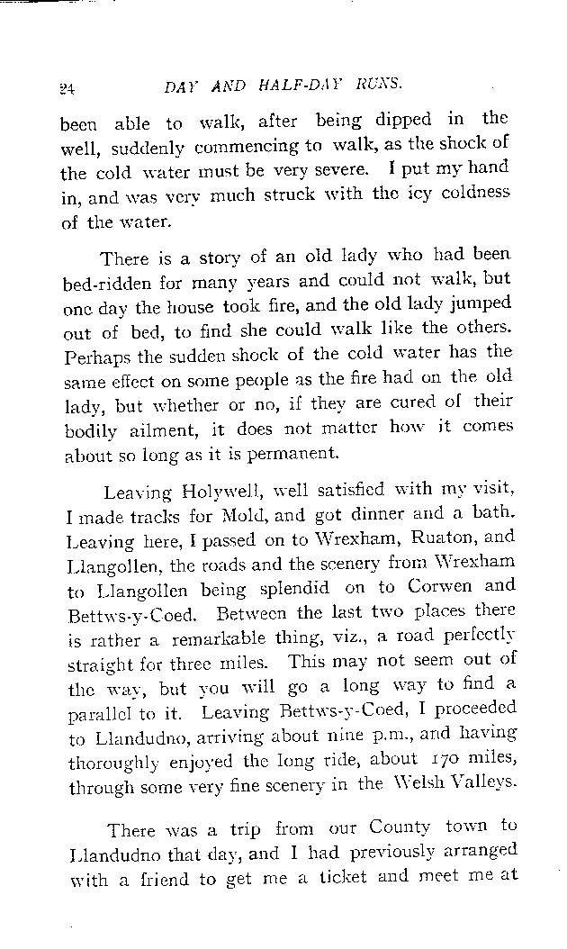 incidents_cycling_dawson_024