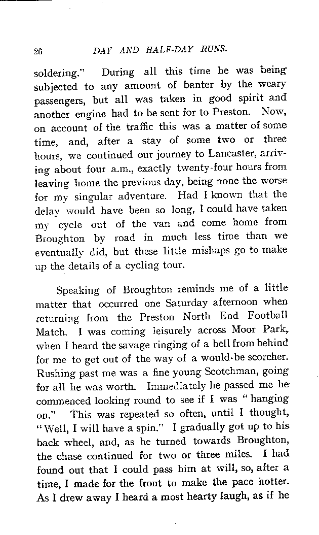 incidents_cycling_dawson_026