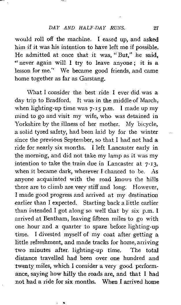 incidents_cycling_dawson_027