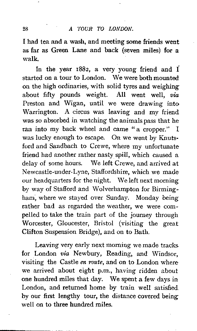 incidents_cycling_dawson_028