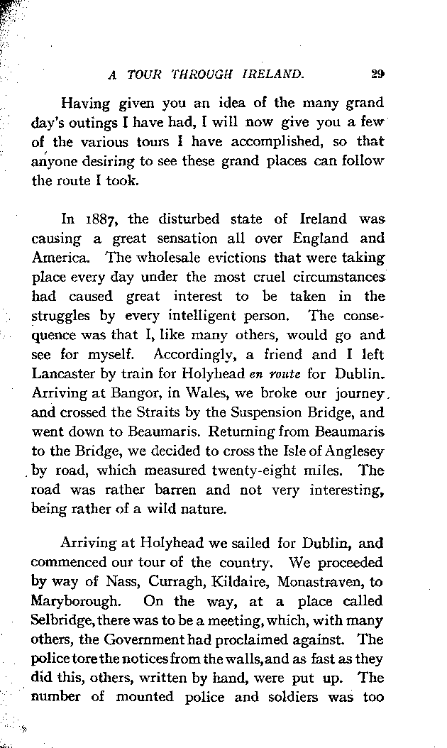 incidents_cycling_dawson_029