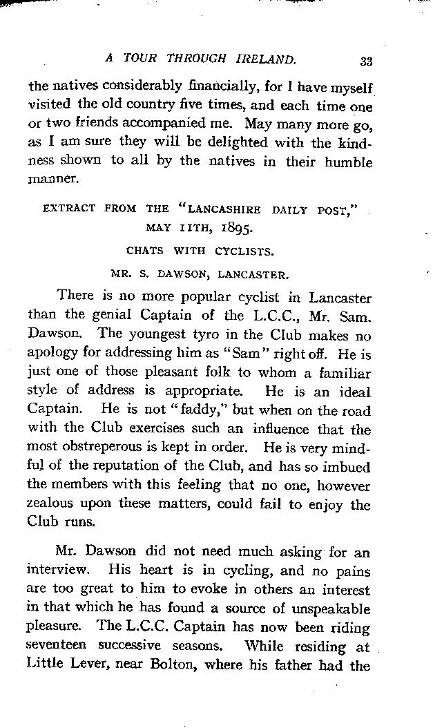 incidents_cycling_dawson_033