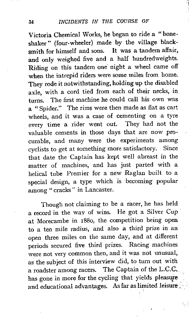 incidents_cycling_dawson_034
