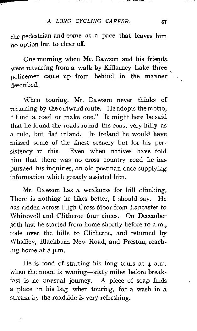 incidents_cycling_dawson_037