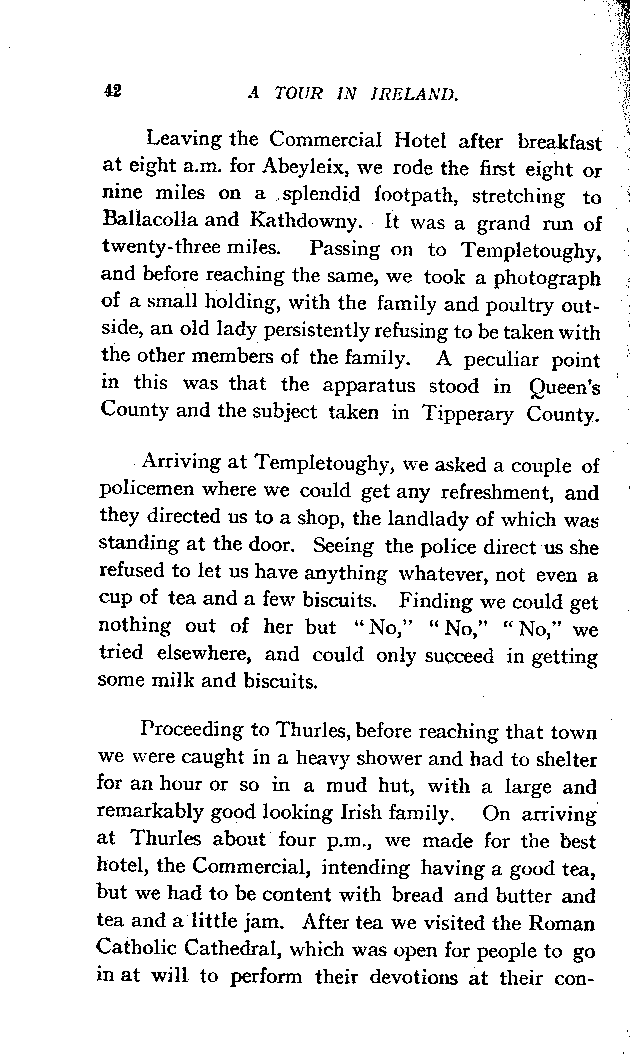incidents_cycling_dawson_042