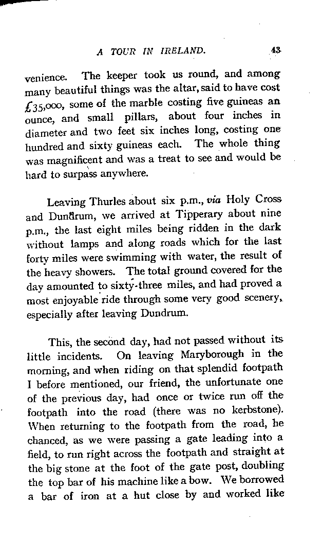 incidents_cycling_dawson_043