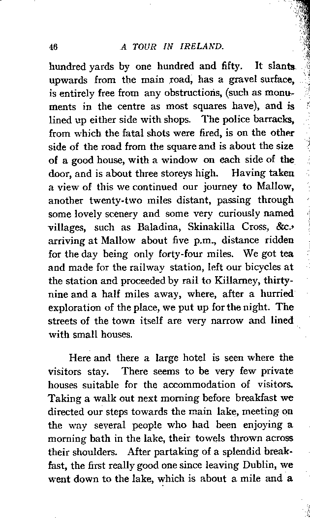 incidents_cycling_dawson_046