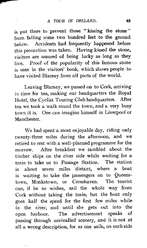 incidents_cycling_dawson_049
