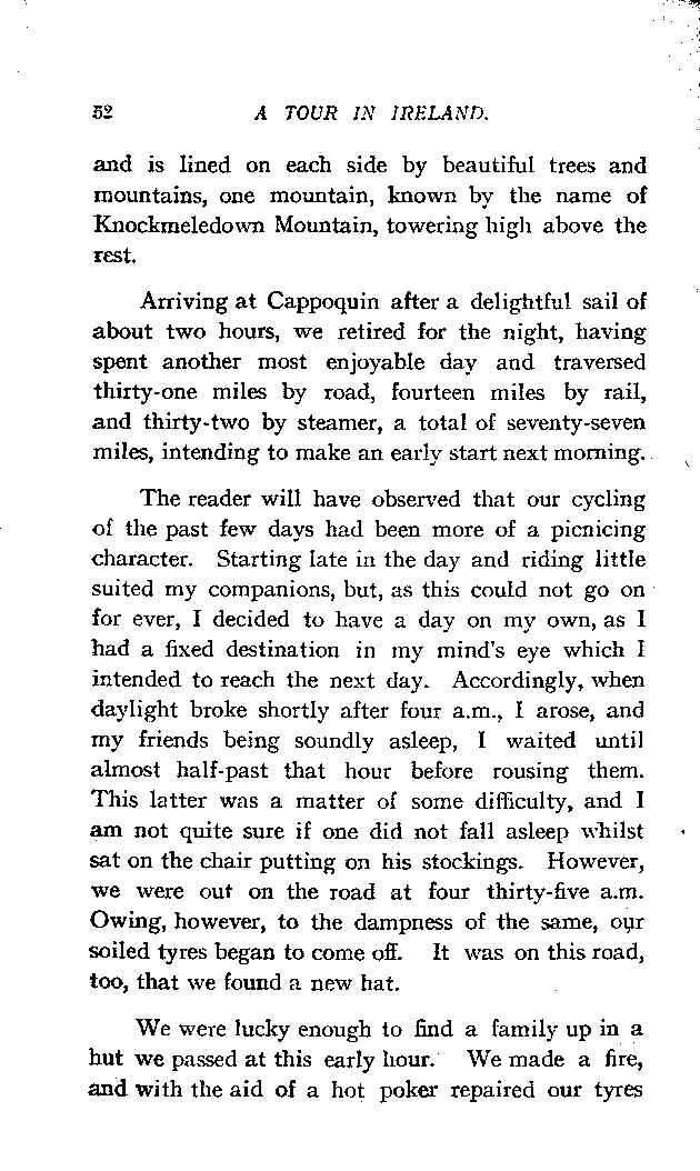incidents_cycling_dawson_052