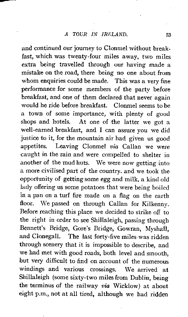 incidents_cycling_dawson_053