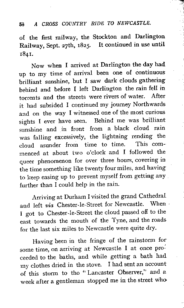 incidents_cycling_dawson_058