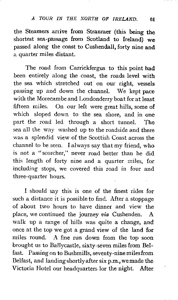 incidents_cycling_dawson_061