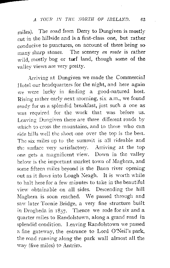 incidents_cycling_dawson_063