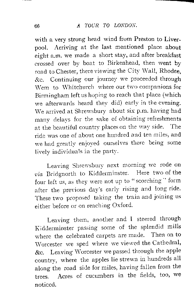 incidents_cycling_dawson_066