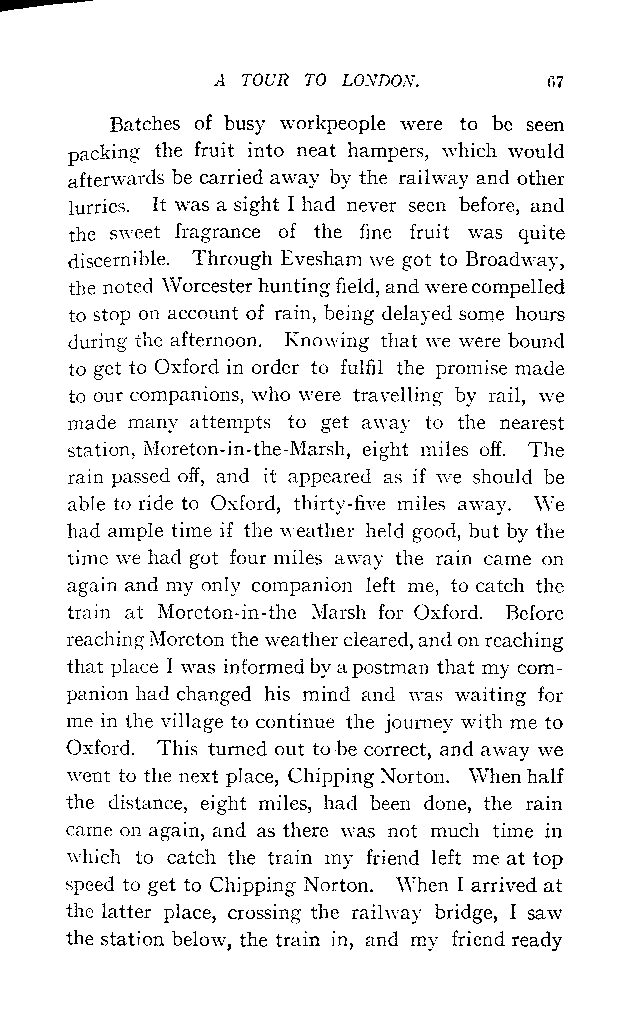 incidents_cycling_dawson_067