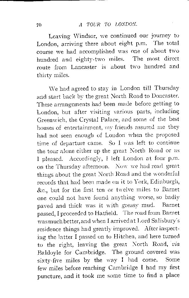 incidents_cycling_dawson_070