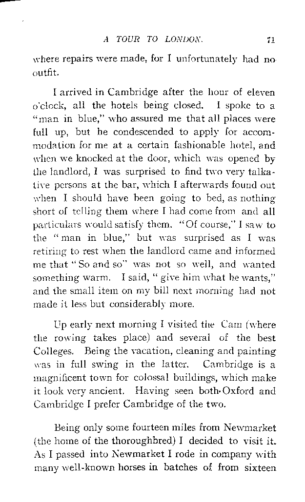 incidents_cycling_dawson_071