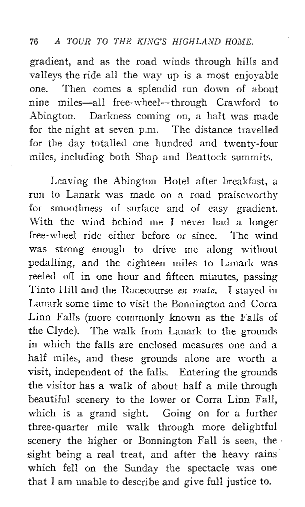 incidents_cycling_dawson_076