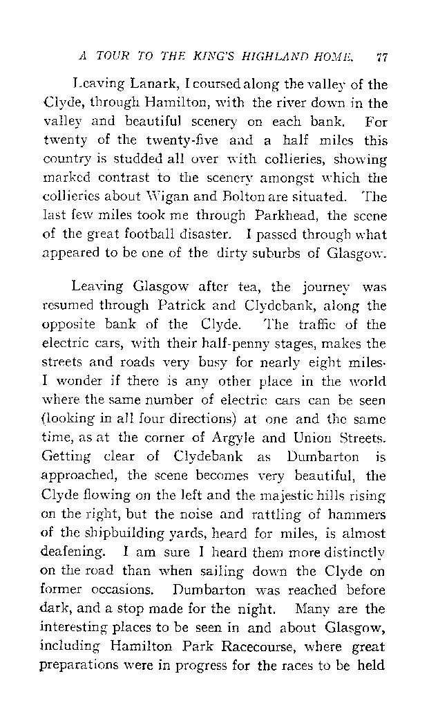 incidents_cycling_dawson_077