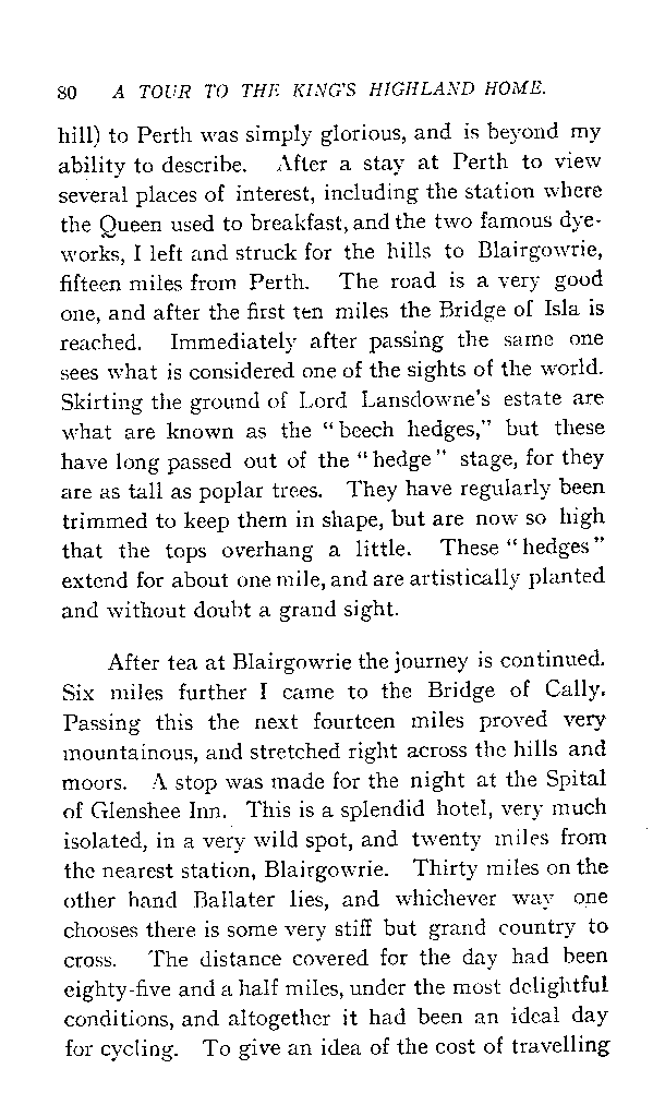 incidents_cycling_dawson_080
