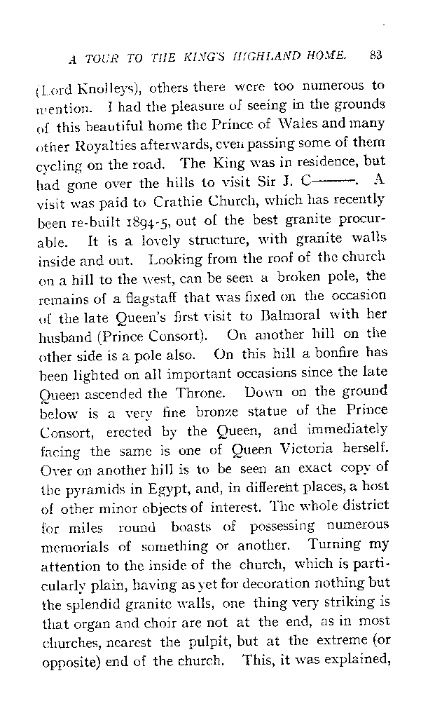 incidents_cycling_dawson_083