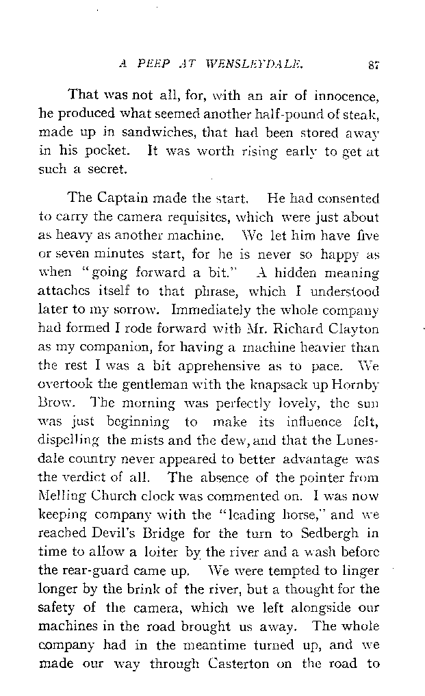 incidents_cycling_dawson_087