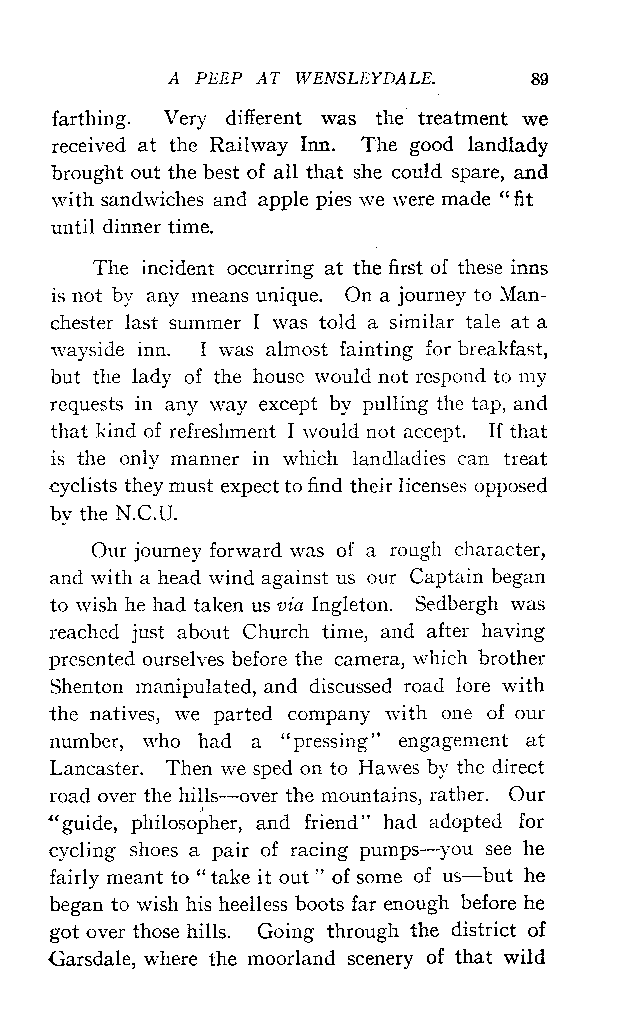 incidents_cycling_dawson_089