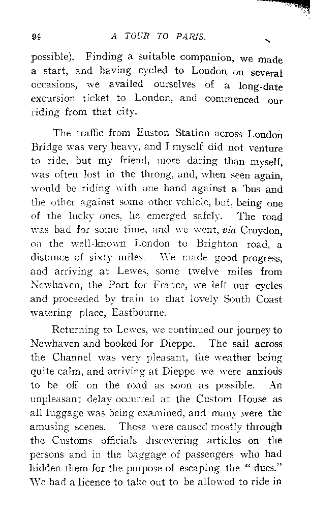 incidents_cycling_dawson_094