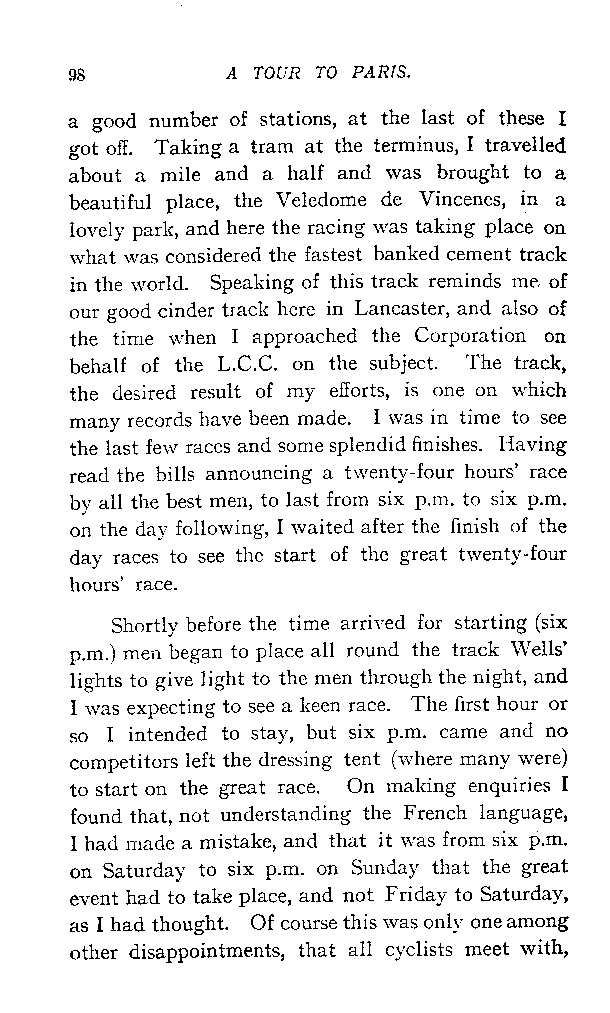 incidents_cycling_dawson_098