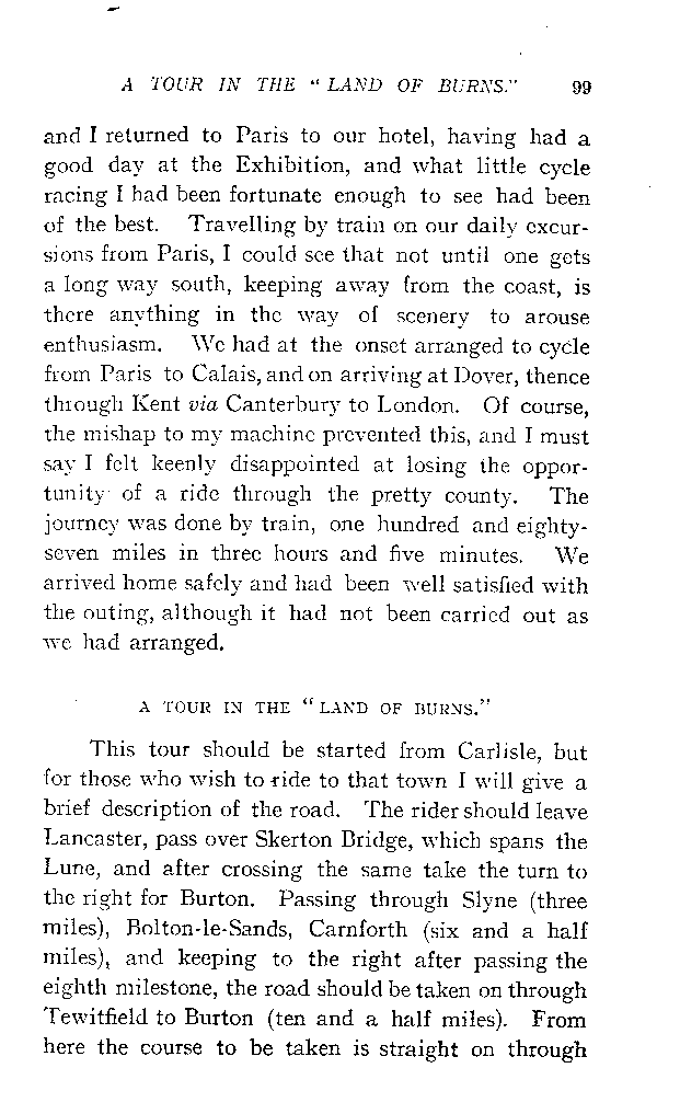 incidents_cycling_dawson_099