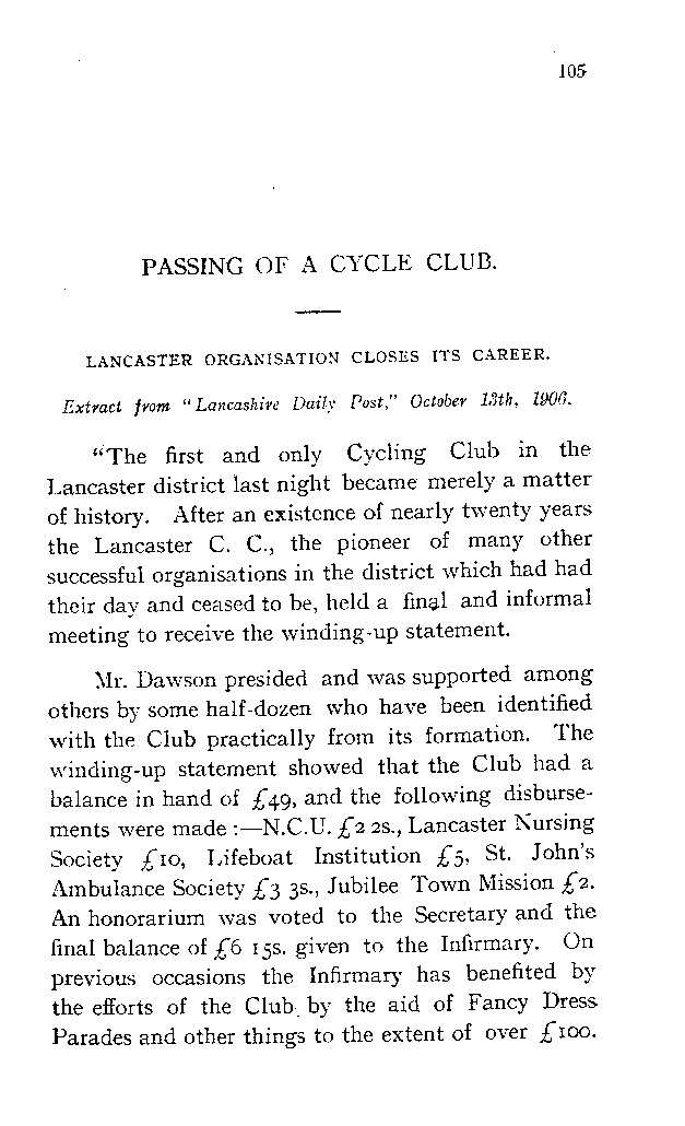 incidents_cycling_dawson_105