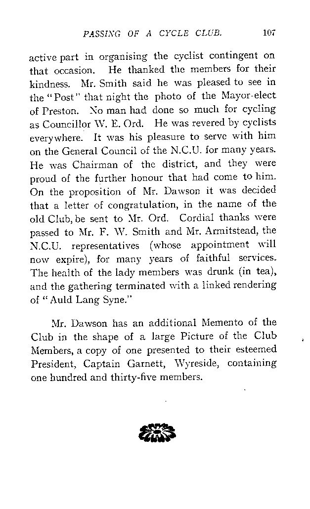incidents_cycling_dawson_107