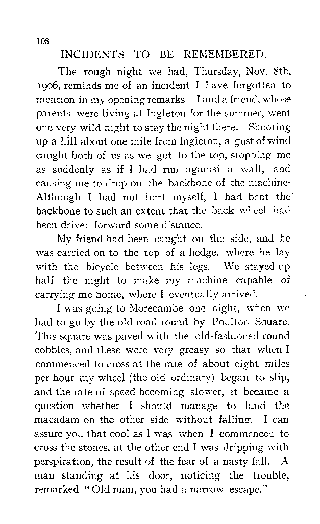 incidents_cycling_dawson_108