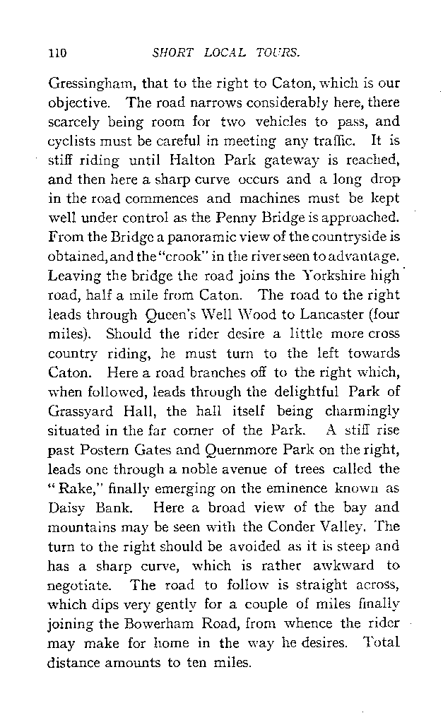 incidents_cycling_dawson_110