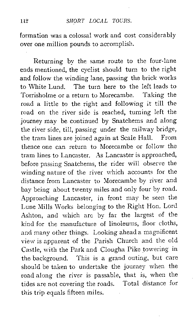 incidents_cycling_dawson_112