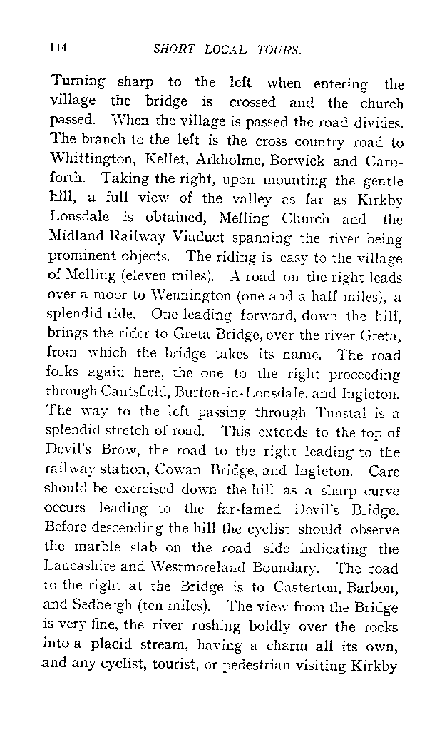 incidents_cycling_dawson_114