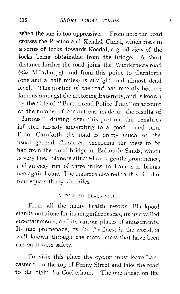 incidents_cycling_dawson_116