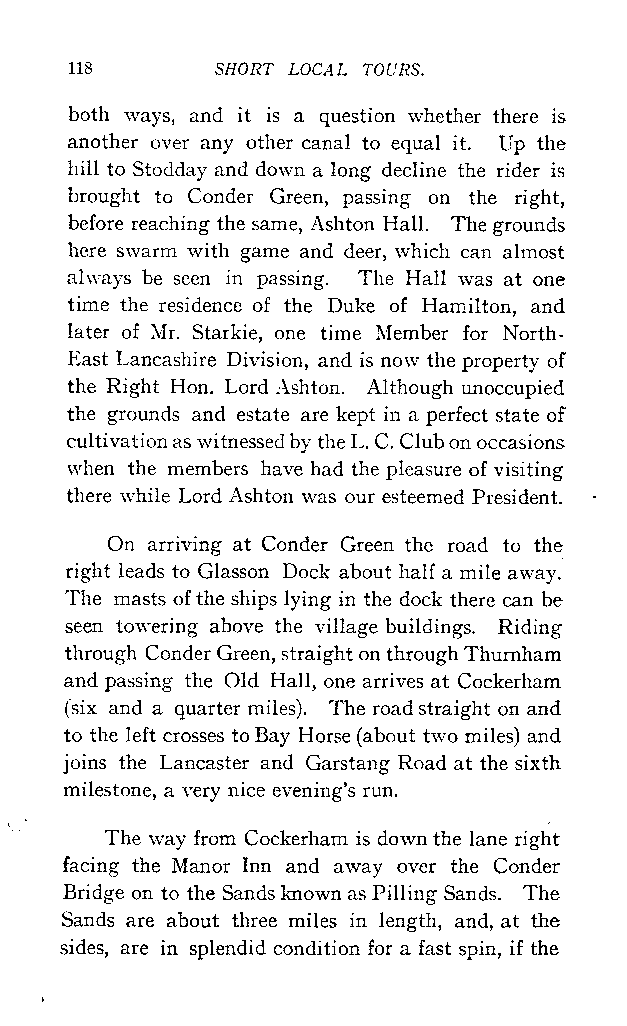 incidents_cycling_dawson_118