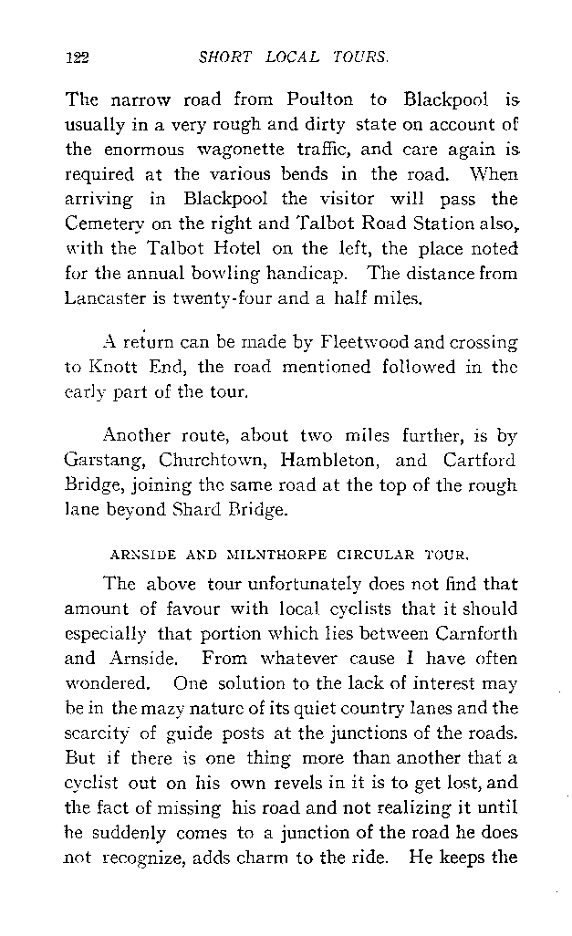 incidents_cycling_dawson_122