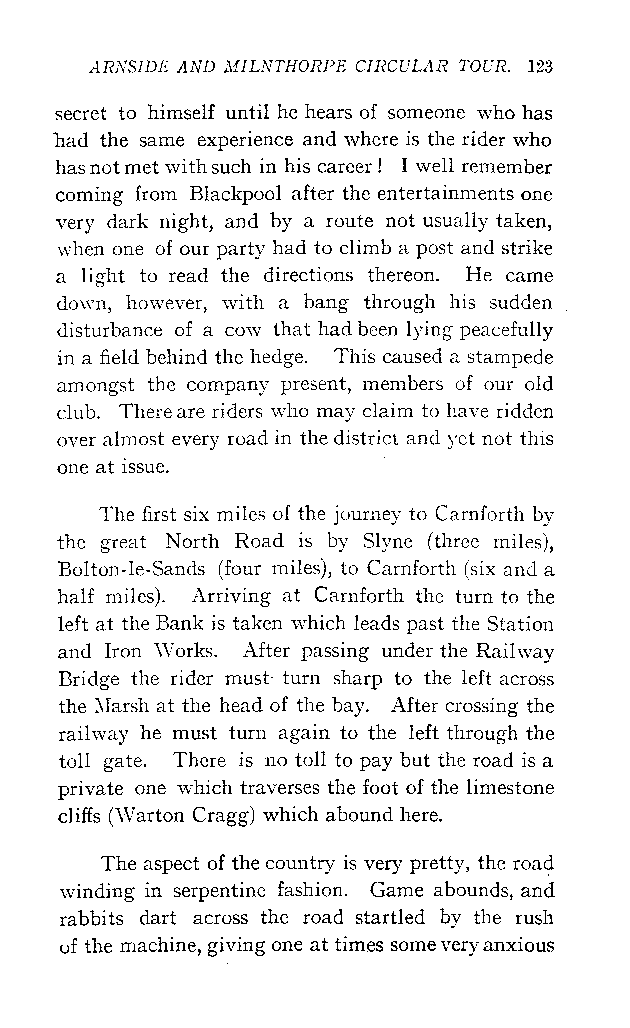 incidents_cycling_dawson_123