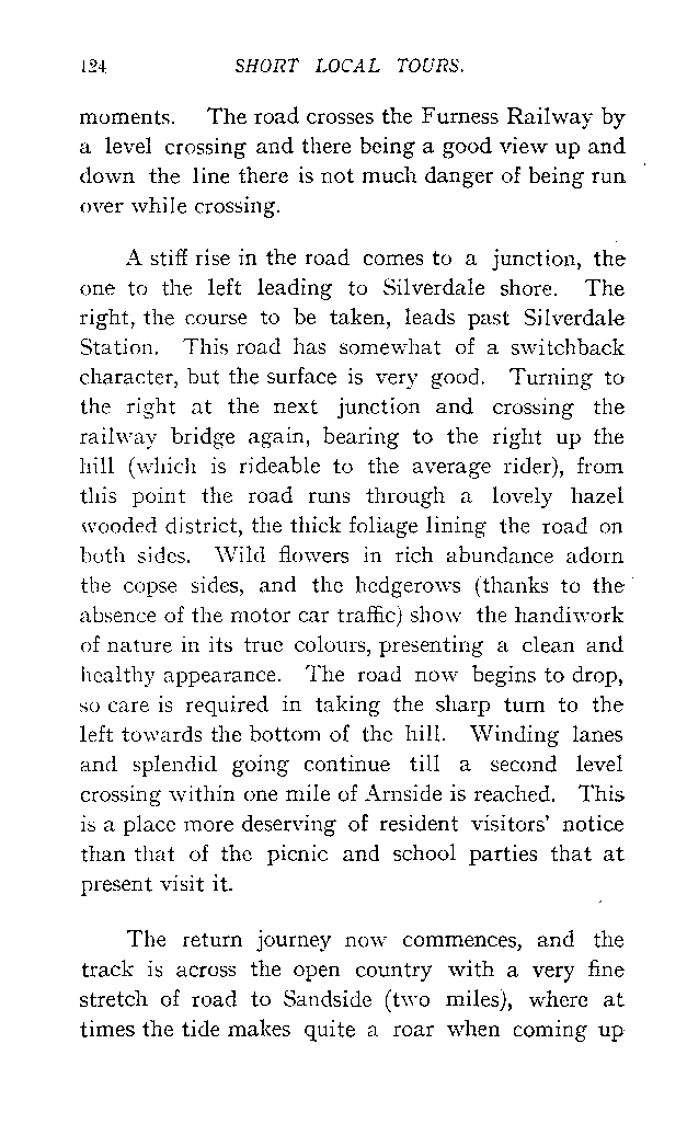 incidents_cycling_dawson_124